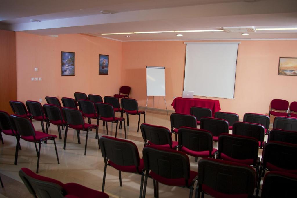 Hotel Vila Anna Trencianske Teplice Bagian luar foto